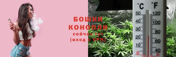 МДМА Богородицк