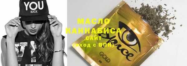 таблы Бородино