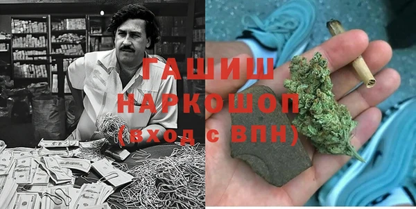 бошки Богданович