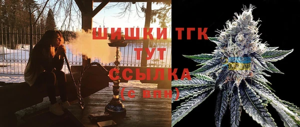 МДМА Богородицк