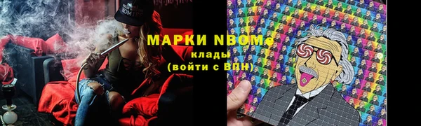 бошки Богданович