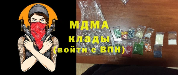 таблы Бородино