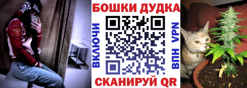 Бошки марихуана гибрид KRAKEN рабочий сайт Горячий Ключ